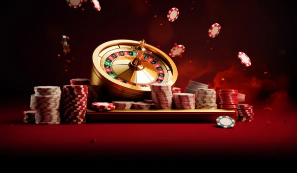 How to Find Online Casinos with the Best Free Credit Offers