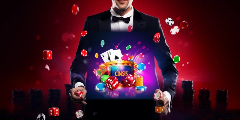 Unleash the Fun: Discover the Philippines Online Casinos with the Best Free Credit Offers