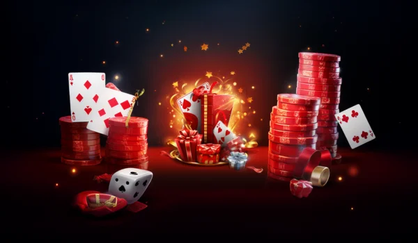Reviews of online casinos with the best free credit offers