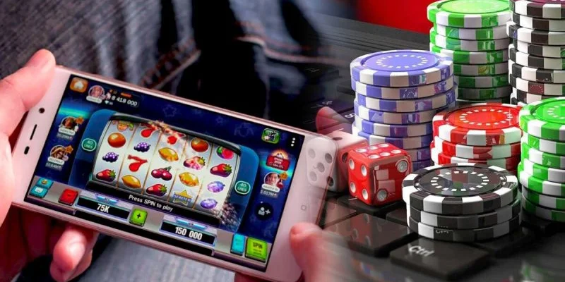 Unlock the Power of Free Credits: Supercharge Your Mobile Gaming Experience on Casino Apps